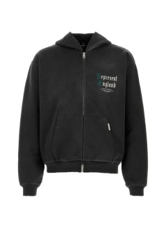 Private Members Hoodie